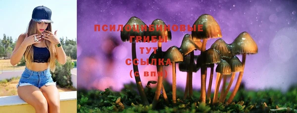меф Верхний Тагил